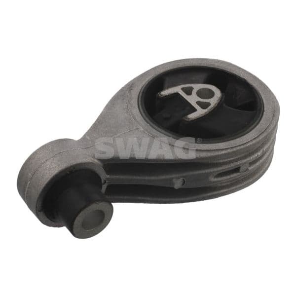 Swag Suporte Motor - 82934064