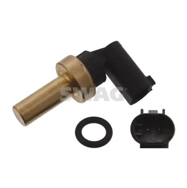 Swag Sensor, Temperatura do Líquido de Refrig - 10934074