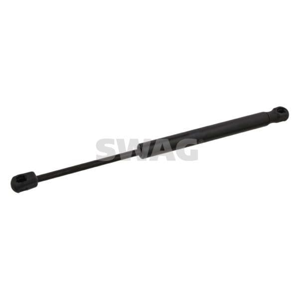 Swag Mola Pneumática, Mala/compartimento de C - 10934112