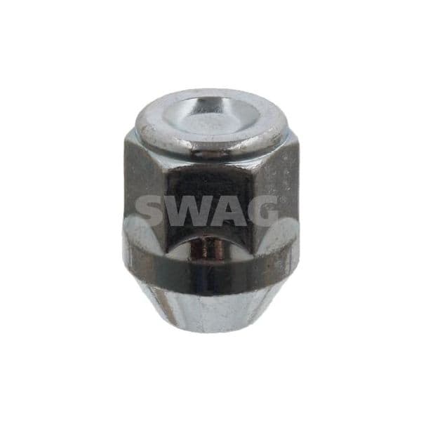 Swag Porca da Roda - 83934754