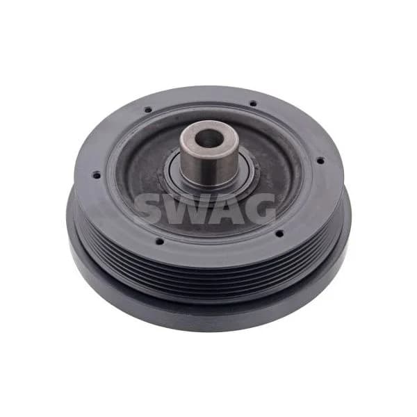 SWAG Polia, Cambota - 50934825