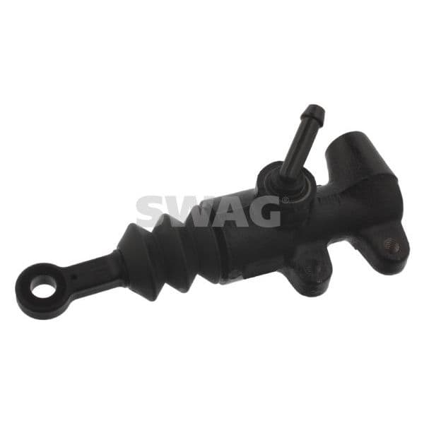 SWAG Cilindro Transmissor, Embraiagem - 30934857