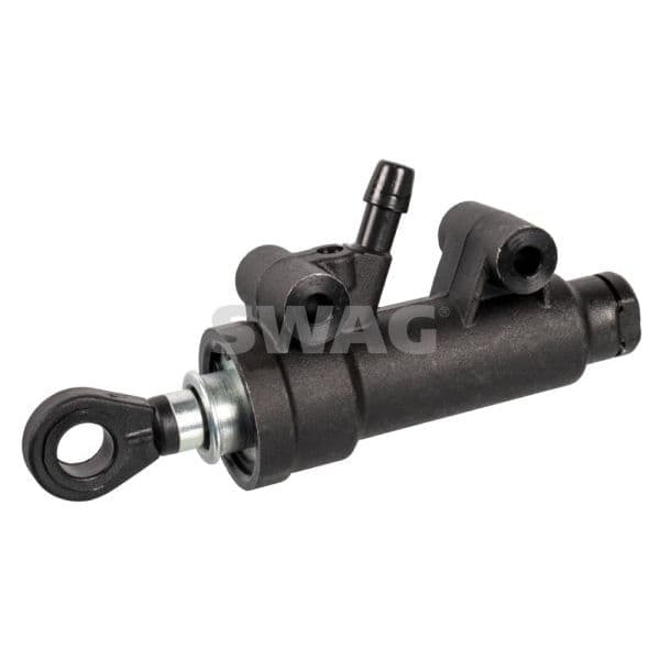 SWAG Cilindro Transmissor, Embraiagem - 20934880