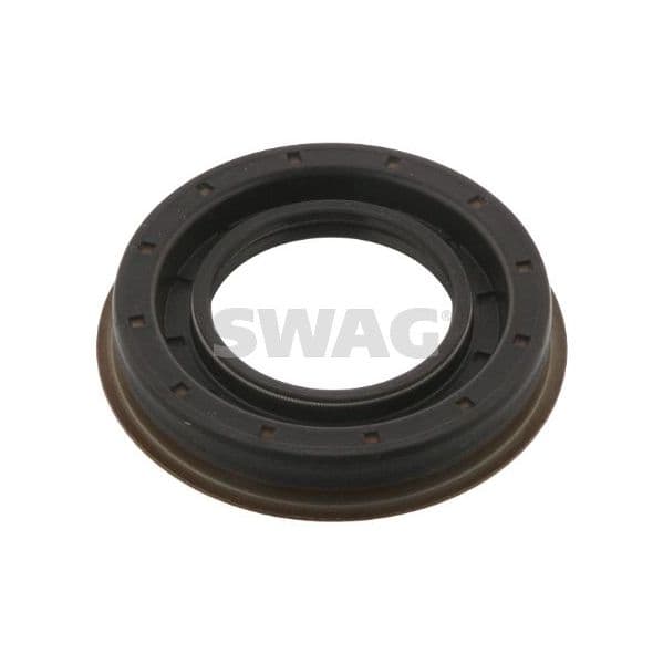 Swag Retentor, Diferencial - 10934917
