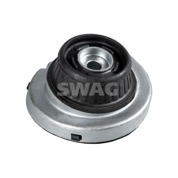 Swag Suporte do Dispositivo Amortecedor - 74934952