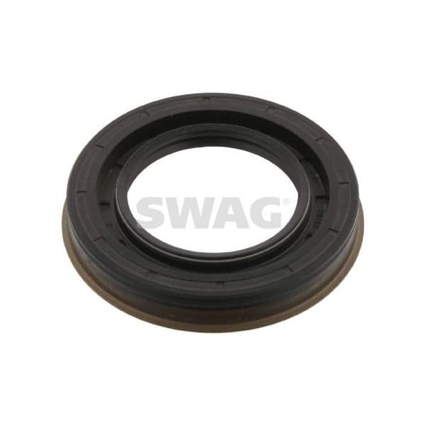 Swag Retentor, Diferencial - 60934976