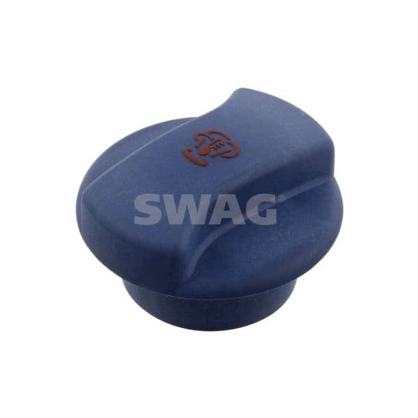 Swag Tampa de Fecho, Recipiente de Líquido de - 30936086