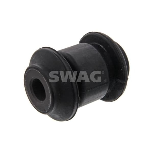 Swag Suspensão, Braço Oscilante - 30936098