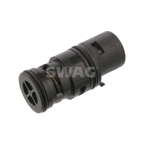 Swag Termóstato, Refrigeração do Óleo - 20936101
