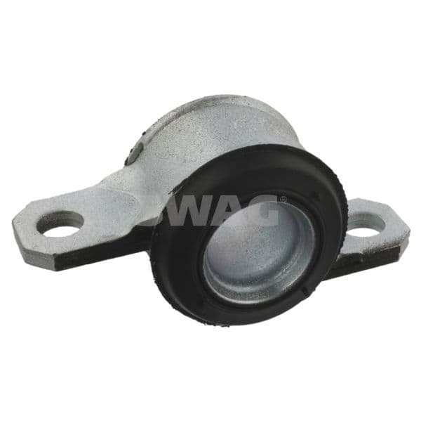 Swag Suspensão, Braço Oscilante - 62936285