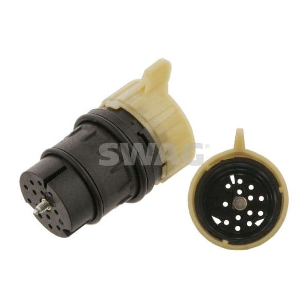 Swag Conector, Unidade de Comando da Caixa Ve - 10936332
