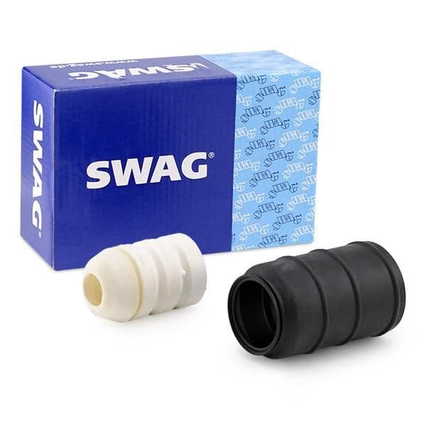 Swag Kit de Protecção Contra o Pó, Amortecedor (919/2494) - 70 93 6363