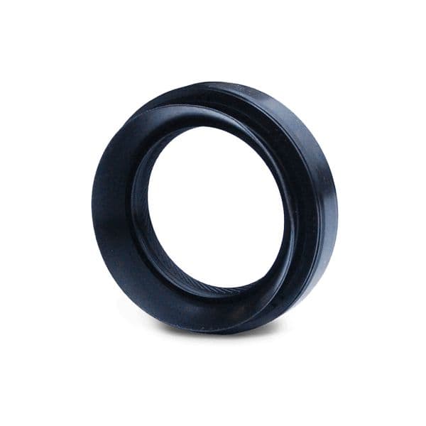 SWAG Retentor, flange de caixa de velocidades (1607/41) - 10 93 6629