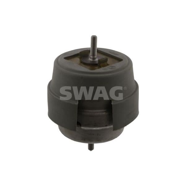 Swag Suporte Motor - 30936689