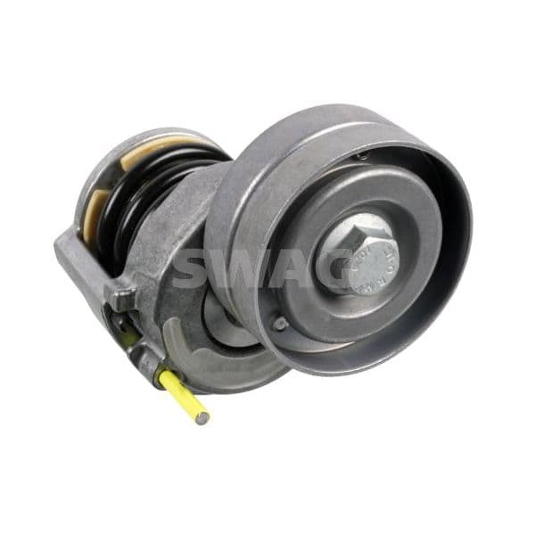 Swag Tensor de Correia, Correia Trapezoidal e - 30936693
