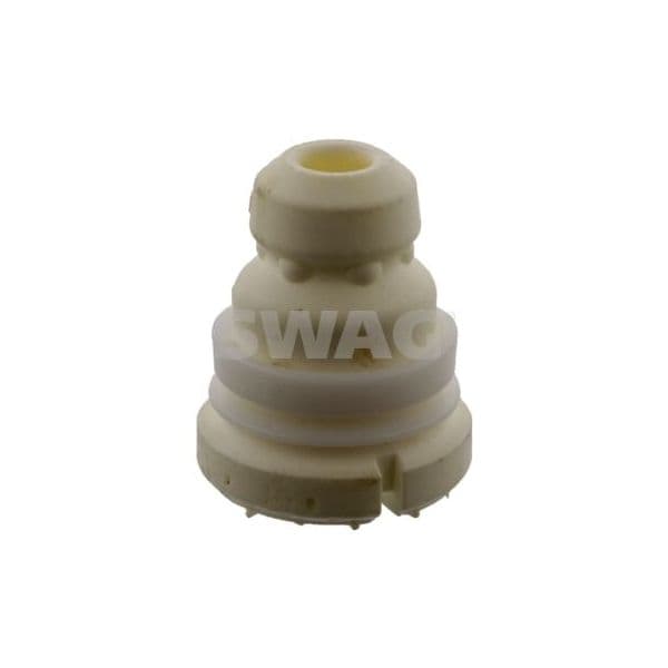 Swag Batente de Encosto, Suspensão - 10936788