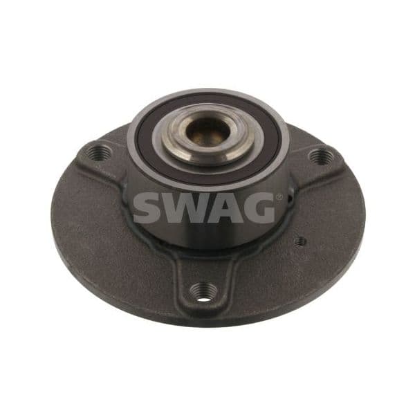 Swag Jogo de Rolamentos de Roda - 10936789