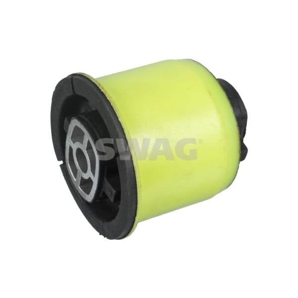 Swag Suspensão, Corpo do Eixo - 62936801
