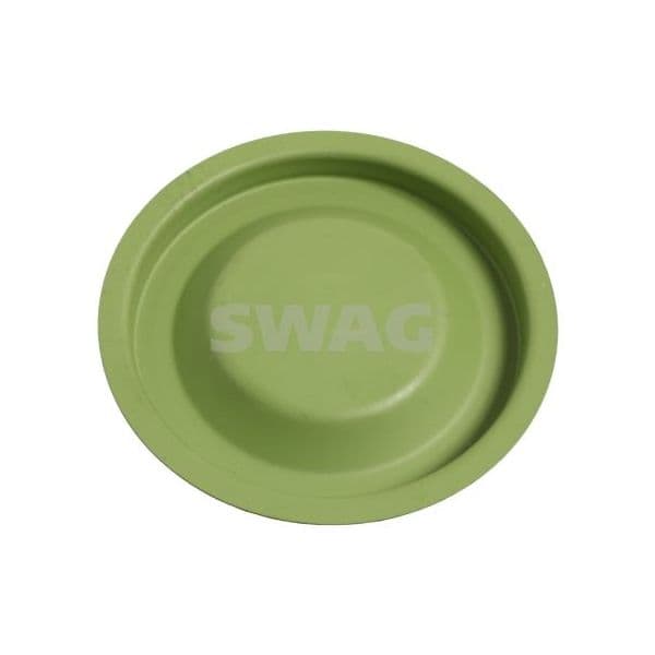 Swag Tampa de Flange Caixa de Velocidades Ma - 30936917
