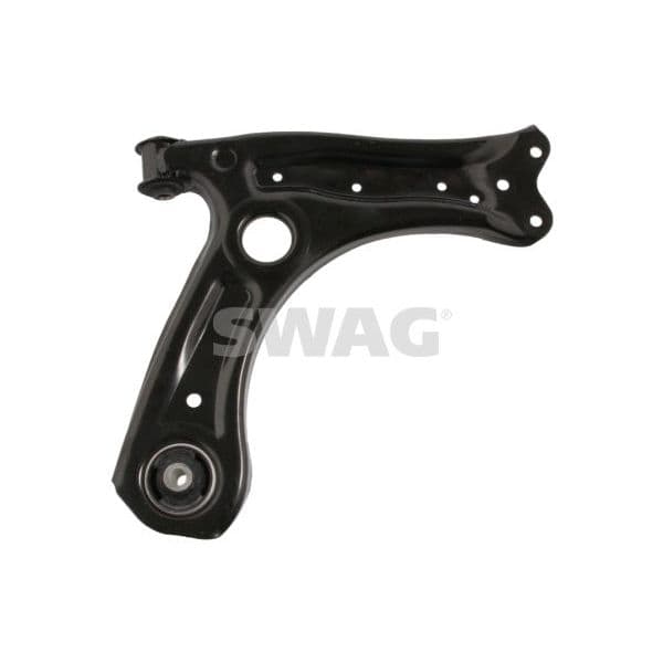 Swag Braço de Suspensão - 30936922