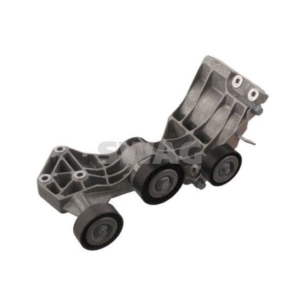 Swag Tensor de Correia, Correia Trapezoidal e - 10936934
