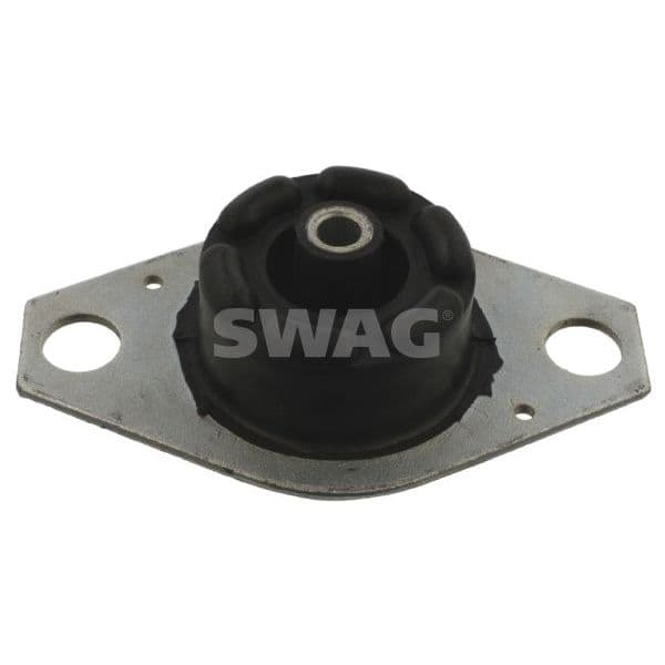 Swag Suporte, Motor - 70937014