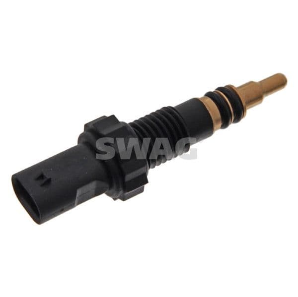 Swag Sensor, Temperatura do Líquido de Refrig - 20937032
