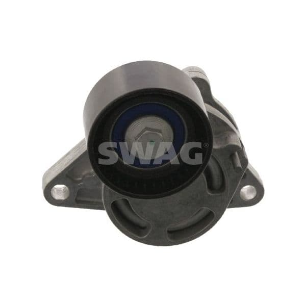 Swag Tensor de Correia, Correia Trapezoidal e - 60937154