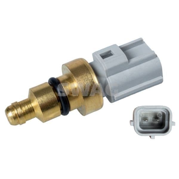 Swag Sensor, Temperatura do Líquido de Refrig - 50937251