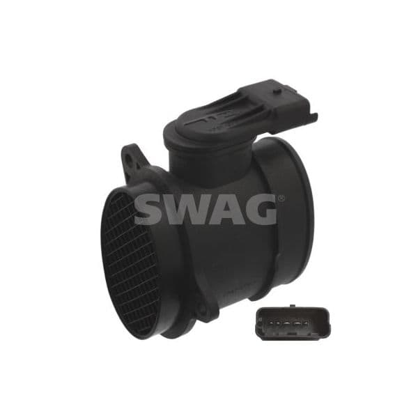 Swag Medidor de Massa de Ar - 62937300