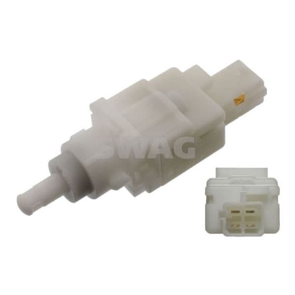 Swag Interruptor de Luz de Stop - 70937429