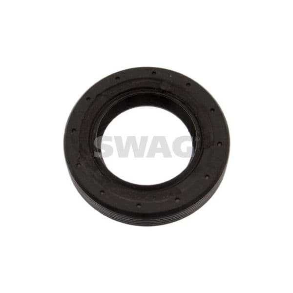 Swag Retentor, Caixa de Velocidades - 12937469