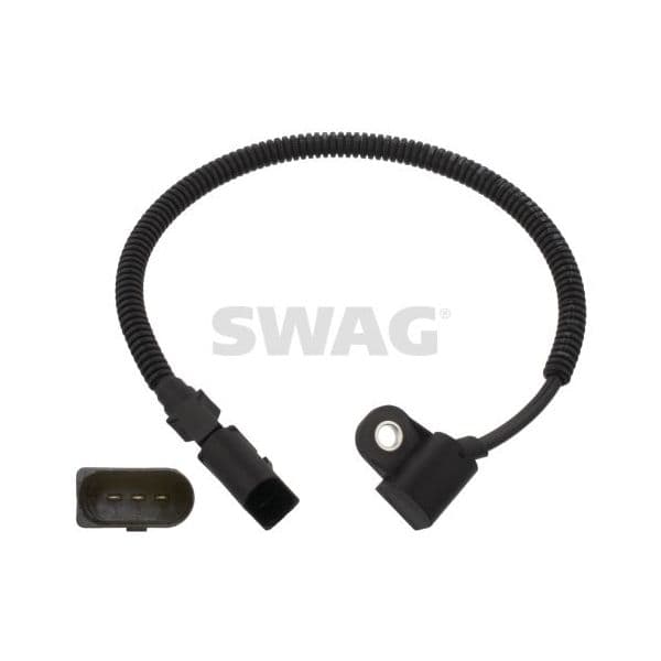 Swag Sensor, Posição da Árvore de Cames - 30937607