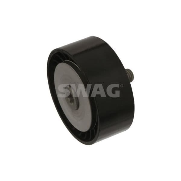 Swag Polia de Desvio/de Guia, Correia Trapezo - 40938260