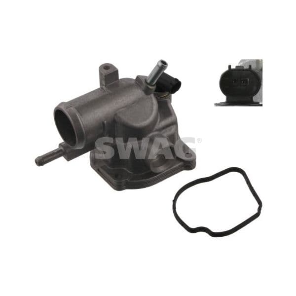 Swag Termóstato, Líquido de Refrigeração - 10938288