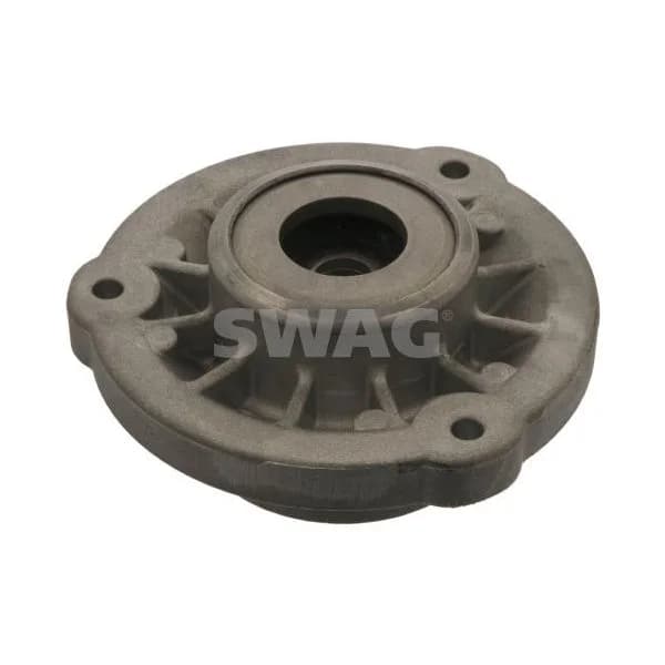 Swag Suporte de Apoio do Conjunto Mola/amorte - 20938394
