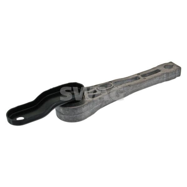 Swag Suporte Motor - 30938399