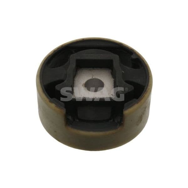 Swag Suporte Motor - 30938401