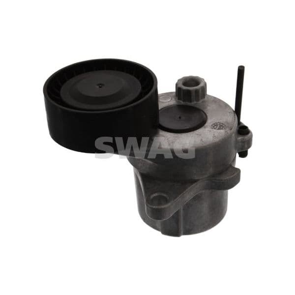 Swag Tensor de Correia, Correia Trapezoidal e - 10938468