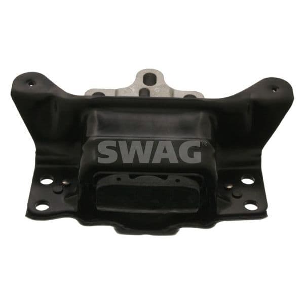Swag Suspensão, Caixa de Velocidades Automáti - 30938515