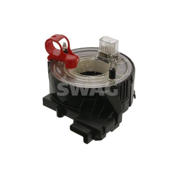 Swag Mola de Enrolamento, Airbag - 30938630
