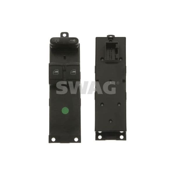 Swag Interruptor, Fecho Das Portas - 30938640