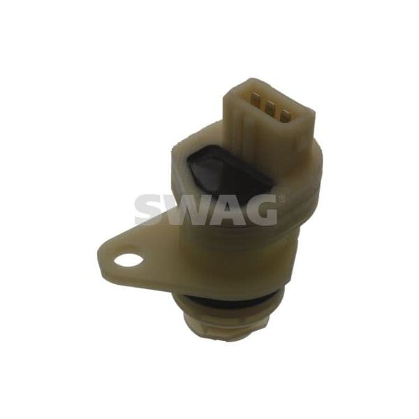 Swag Sensor, Velocidade - 62938684
