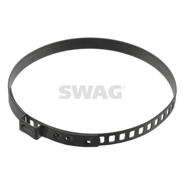 Swag Braçadeira de Aperto - 99938764