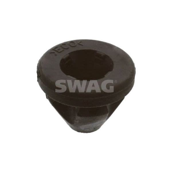 Swag Elemento de Fixação, Cobertura do Motor - 30938850