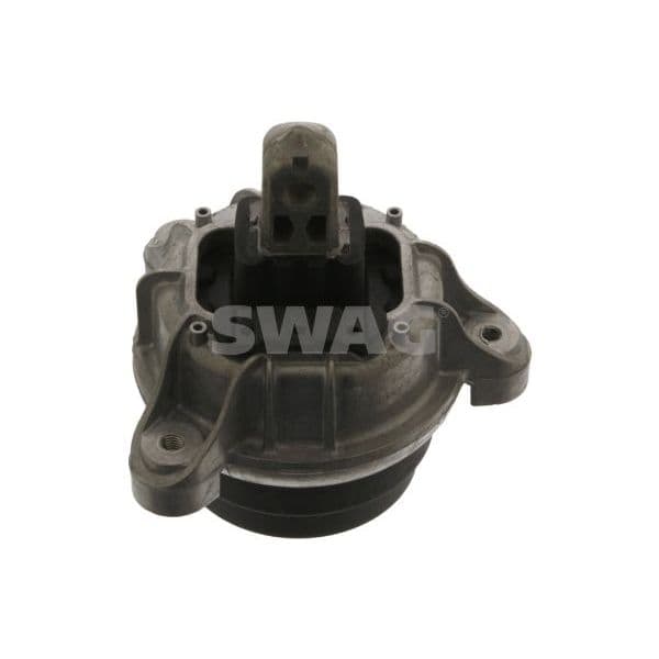 Swag Suporte Motor - 20939015