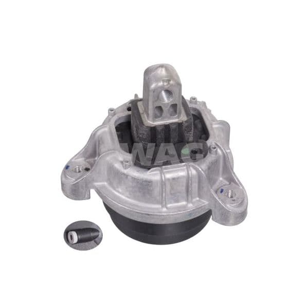 Swag Suporte Motor - 20939016