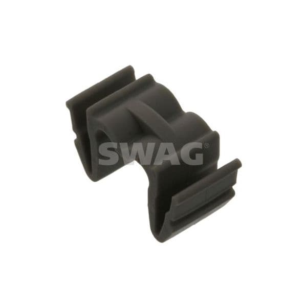 Swag Suporte, Tubagem de Combustível, Bomba i - 10939073