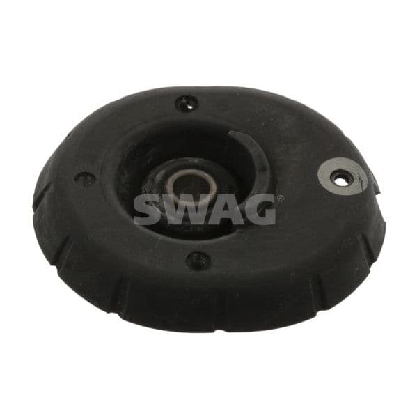 Swag Suporte de Apoio do Conjunto Mola/amorte - 62939133