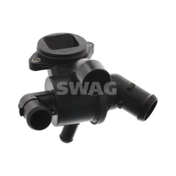 Swag Termóstato, Líquido de Refrigeração - 32939226